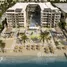 استديو شقة للبيع في Oro Beach Residence Hurghada, Al Ahyaa District, الغردقة, الساحل الشمالي