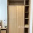 1 Bedroom Condo for rent at The Base Rise, Wichit