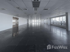 1,274.74 SqM Office for rent at Athenee Tower, Lumphini, Pathum Wan