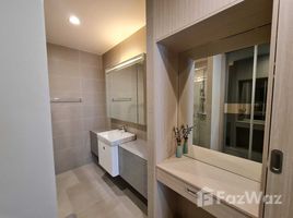 2 Bedroom Apartment for rent at Noble Ploenchit, Lumphini