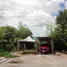  Земельный участок for sale in Khlong Maduea, Samut Sakhon, Khlong Maduea