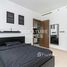 1 Bedroom Apartment for sale at Hartland Greens, Sobha Hartland