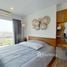 1 Bedroom Condo for rent at N8 Serene Lake, Mae Hia