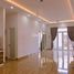 Studio Maison for sale in Khanh Hoa, Vinh Hoa, Nha Trang, Khanh Hoa