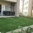 2 Bedroom Apartment for sale at New Giza, Cairo Alexandria Desert Road