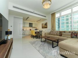 2 Bedroom Apartment for sale at Sunrise Bay, Jumeirah, Dubai, United Arab Emirates