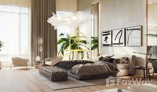 2 Schlafzimmern Appartement zu verkaufen in City Of Lights, Abu Dhabi One Reem Island