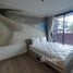 1 Bedroom Apartment for sale at Sky Park, Choeng Thale, Thalang