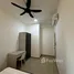 Penthouse Studio à louer à Setapak, Setapak