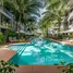 1 Bedroom Condo for sale at Diamond Condominium Bang Tao, Choeng Thale, Thalang, Phuket, Thailand