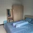 2 Schlafzimmer Wohnung zu vermieten im Supalai Park Phuket City, Talat Yai