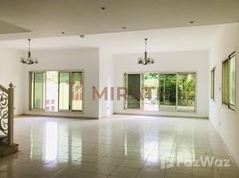 4 Bedroom Villa for sale at Nakheel Townhouses, Jumeirah Village Circle (JVC)
