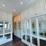 3 Bedroom Villa for sale at Setthasiri Pattanakarn, Prawet