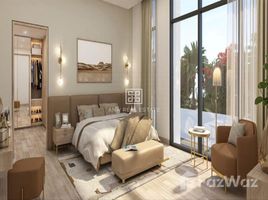 4 غرفة نوم فيلا للبيع في Murooj Al Furjan, Murano Residences, الفرجان
