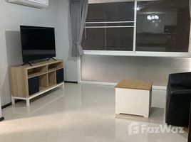 1 Schlafzimmer Wohnung zu vermieten im Bangkok Feliz Major Ratchayothin, Chantharakasem, Chatuchak, Bangkok