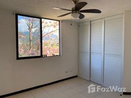 2 Habitaciones Apartamento en venta en , Alajuela Condominio Paso Real