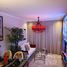1 спален Кондо в аренду в The Riviera Ocean Drive, Nong Prue