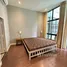 4 Bedroom House for rent at SW 38 Place, Phra Khanong