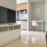 1 Bedroom Apartment for rent at Rich Park at Chaophraya, Sai Ma, Mueang Nonthaburi, Nonthaburi
