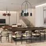 6 Bedroom Villa for sale at Nice, DAMAC Lagoons, Dubai, United Arab Emirates
