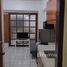 1 Bedroom Condo for rent at Makati Executive Tower III, Makati City, Southern District, Metro Manila