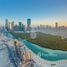 3 Habitación Apartamento en venta en Al Maryah Vista, Al Maryah Island, Abu Dhabi