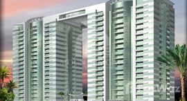Available Units at Rufi Twin Towers