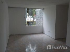 3 Schlafzimmer Appartement zu verkaufen im DG.5 A # 37B-39, Bogota