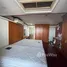 3 침실 Floraville Condominium에서 판매하는 콘도, 수안 루앙, 수안 루앙, 방콕