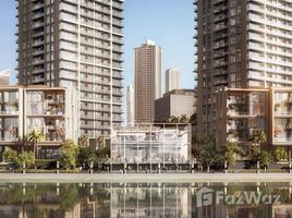 3 спален Квартира на продажу в Peninsula Four, Churchill Towers, Business Bay