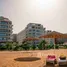 Appartement Studio à vendre à Scandic Resort Hurghada, Arabia Area