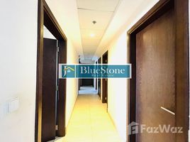 3 Bedroom Apartment for sale at Daisy, Azizi Residence