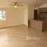 2 Bedroom Apartment for sale at Near the Coast, Manta