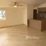 2 Bedroom Apartment for sale at Near the Coast, Manta, Manta