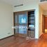 1 Bedroom Condo for sale at Oceana Pacific, Oceana