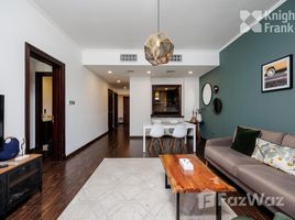 2 Bedroom Apartment for sale at Reehan 1, Reehan