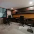 118 ตรม. Office for rent in กรุงเทพมหานคร, คลองตันเหนือ, วัฒนา, กรุงเทพมหานคร
