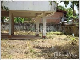 Attapeu 2 Bedroom House for sale in Xaysetha, Attapeu 2 卧室 屋 售 