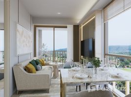 1 спален Кондо на продажу в The Ozone Condominium, Чернг Талай, Тхаланг, Пхукет