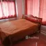 3 Bedroom House for rent at Moo Baan Siriluck 2, Mae Hia