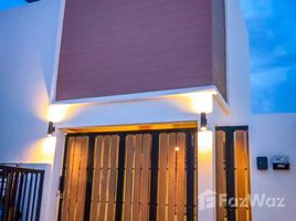บ้านเดี่ยว 2 ห้องนอน ให้เช่า ในทำเล ป่าคลอก, ภูเก็ต, ป่าคลอก, ถลาง, ภูเก็ต, ไทย