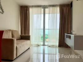 1 Bedroom Condo for rent at Art On The Hill, Nong Prue, Pattaya
