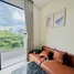 1 Schlafzimmer Villa zu vermieten in An Hai Bac, Da Nang, An Hai Bac