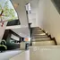 3 Habitación Casa en alquiler en Hoa Xuan, Da Nang, Hoa Xuan, Cam Le, Da Nang, Vietnam