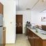 1 Habitación Apartamento en venta en Bahar 6, Bahar, Jumeirah Beach Residence (JBR)