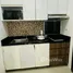 บ้านเดี่ยว 3 ห้องนอน ให้เช่า ในโครงการ อุไรวรรณ พาร์ค วิว, เมืองพัทยา