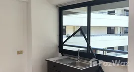 ยูนิตที่เหลืออยู่ในโครงการ บ้านยุพยงค์