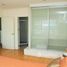 2 Bedroom Condo for sale at Baan Siri Sukhumvit 13, Khlong Toei Nuea