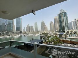 3 спален Квартира на продажу в Marina Tower, Dubai Marina
