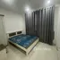 2 Schlafzimmer Appartement zu vermieten im Cộng Hòa Garden, Ward 12